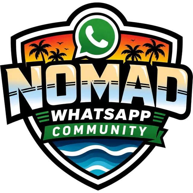 More events logo